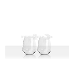 Čaše Water Glass Cuvee