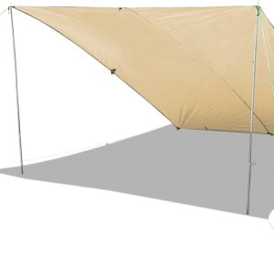 Cerada Sunny UV