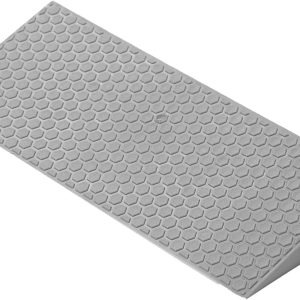 Prelazna ploča Deck-Fit Ramp