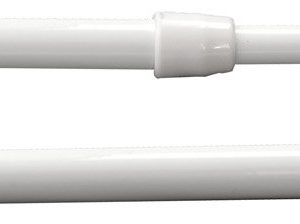 Dodatak za hladnjak Barrick