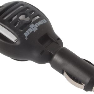 Aparat protiv komaraca Zaza 12V