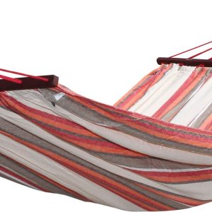 Viseća mreža Jardim