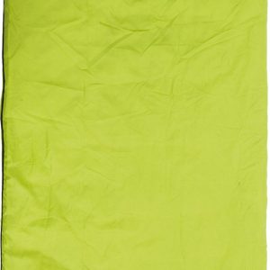 Vreća za spavanje Laguna Lite