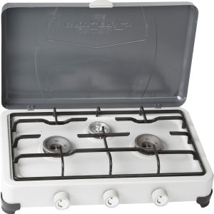 Plinski štednjak Aristo NG