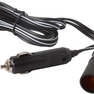 Produžni kabel Prolonger 12V