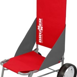 Transportna Kolica Beach Cart