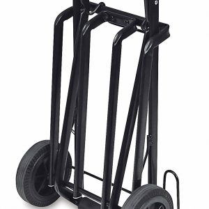 Transportna Kolica Easy