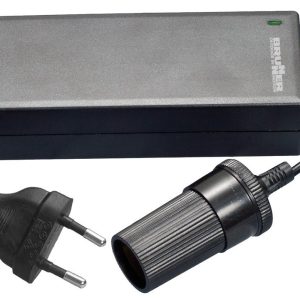 Pretvarač Coolpower