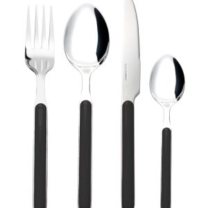 Pribor za jelo Delice