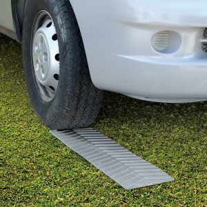 Podstava za točak Gripper