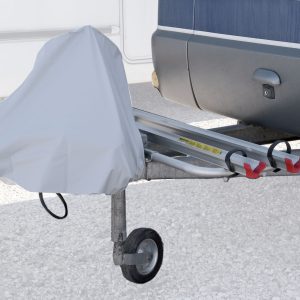Pokrov za kuku kamp prikolice A-cover