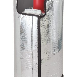 Zaštitni pokrov Gastank Cover