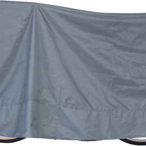 Pokrov za motocikl Bike Hood