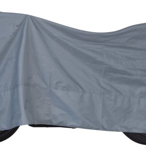 Pokrov za motocikl Motorbike Hood