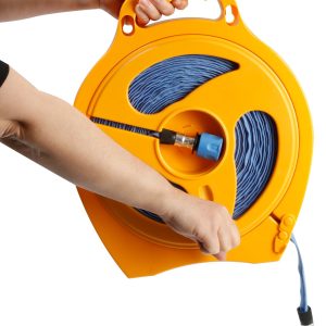 Crijevo za vodu Helix