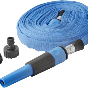 Crijevo za vodu Felix