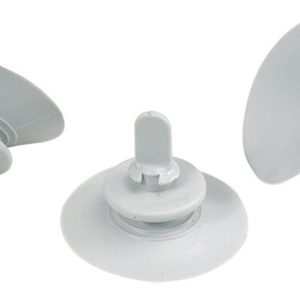 Vakumski čepovi Cli mats caps