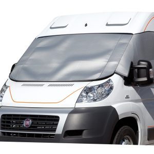 Zaštitni pokrov Cli-mats XT