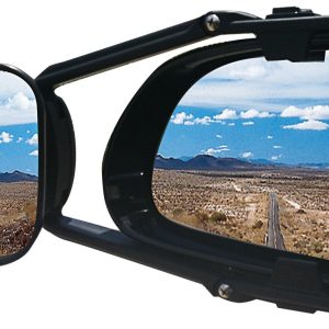 Dodatni retrovizor Delta ANG