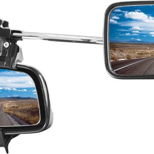 Dodatni retrovizor Eclipse