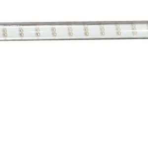 Svjetiljka za predšator Ambel L